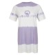 рокля,дамски,поли,и,рокли,o´neill,wow,short,sleeve,dress,purple,tie,dye