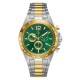 часовник,часовници,gc,audacious,z07008g9mf,watch,golden,(gold)