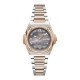 часовник,часовници,gc,coussin,shape,lady,y98001l5mf,woman,watch,golden,(rose,gold)