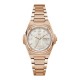 часовник,часовници,gc,coussin,shape,lady,y98002l1mf,woman,watch,golden,(rose,gold)