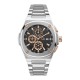 часовник,часовници,gc,coussin,shape,y99001g2mf,watch,golden,(silver)