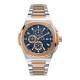 часовник,часовници,gc,coussin,shape,y99002g7mf,watch,golden,(rose,gold)