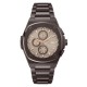 часовник,часовници,gc,coussin,shape,y99013g1mf,watch,golden,(brown)
