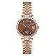 часовник,часовници,gc,flair,crystal,z01009l4mf,woman,watch,golden,(rose,gold)