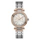 часовник,часовници,gc,prime,chic,y78003l1mf,woman,watch,golden,(silver)
