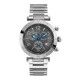 часовник,часовници,gc,prime,class,y68001g5mf,watch,silver,(silver)