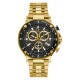 часовник,часовници,gc,spirit,sport,y81001g2mf,watch,golden,(gold)