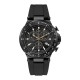 часовник,часовници,gc,spirit,sport,y81008g2mf,watch,silver,(black)