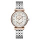 часовник,часовници,gc,starlight,y76001l1mf,woman,watch,golden,(silver)