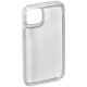 други,аксесоари,spigen,iphone,14,plus,air,skin,hybrid,phone,case,clear,(clear)
