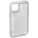 други,аксесоари,spigen,iphone,14,plus,ultra,hybrid,phone,case,clear,(clear)