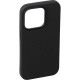 други,аксесоари,spigen,iphone,14,pro,liquid,air,phone,case,black,(black)