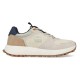 маратонки,мъжки,маратонки,g,star,2312,004540,theq,run,tpu,trainers,grey