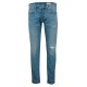 дънки,мъжки,панталони,g,star,3301,slim,fit,jeans,blue,(faded,niagara,restored)
