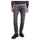 дънки,мъжки,панталони,g,star,3301,slim,fit,jeans,vintage,skyrocket,(grey)