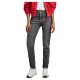 дънки,дамски,панталони,g,star,ace,slim,fit,jeans,grey,(vintage,skyrocket)