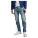 дънки,мъжки,панталони,g,star,arc,3d,fit,jeans,blue