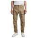 панталони,мъжки,панталони,g,star,bearing,3d,cargo,pants,beige