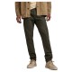 панталони,тип,чино,мъжки,панталони,g,star,bronson,2.0,slim,fit,chino,pants,grey,(asfalt)