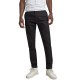 панталони,тип,чино,мъжки,панталони,g,star,bronson,2.0,slim,fit,chino,pants,black