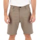 къси,панталони,мъжки,панталони,g,star,bronson,2.0,slim,fit,chino,shorts,beige,(turf)