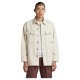 яке,мъжки,якета,g,star,chore,workwear,jacket,beige,(ecru)