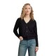 жилетка,дамски,пуловери,дамски,плетени,дрехи,g,star,core,cardigan,black,(dark,black)