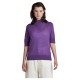 блуза,дамски,пуловери,дамски,плетени,дрехи,g,star,core,mock,neck,sweater,purple