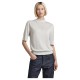 блуза,дамски,пуловери,дамски,плетени,дрехи,g,star,core,v,neck,sweater,oyster,mushroom,(beige)