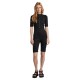 гащеризон,дамски,гащеризони,g,star,cycling,playsuit,romper,black