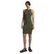 рокля,дамски,поли,и,рокли,g,star,d22842,sleeveless,dress,shadow,olive,(green)