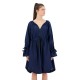 рокля,дамски,поли,и,рокли,g,star,d23004,sniper,long,sleeve,dress,blue,(rinsed)