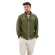 мъжки,якета,g,star,fabric,mix,overshirt,green,(shadow,olive)