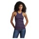 тениска,дамски,тениски,g,star,italian,army,ultra,slim,sleeveless,t,shirt,purple,(carbonne,purple)