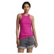 тениска,дамски,тениски,g,star,italian,army,ultra,slim,sleeveless,t,shirt,fuchsia,red,(pink)