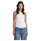 тениска,дамски,тениски,g,star,italian,army,ultra,slim,sleeveless,t,shirt,white