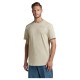 тениска,мъжки,тениски,g,star,lash,back,text,short,sleeve,t,shirt,spray,green