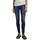 дънки,дамски,панталони,g,star,lhana,skinny,fit,jeans,blue,(antique,forest,blue)
