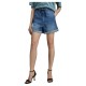 къси,панталони,дамски,панталони,g,star,lintell,denim,shorts,blue