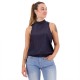 риза,с,дълъг,ръкав,дамски,блузи,дамски,ризи,g,star,open,back,top,long,sleeve,shirt,blue