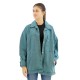 дамски,якета,и,палта,g,star,oversized,workwear,overshirt,green