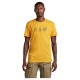 тениска,мъжки,тениски,g,star,raw,short,sleeve,t,shirt,yellow