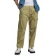 панталони,дамски,панталони,g,star,relaxed,fit,cargo,pants,green