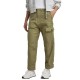 панталони,дамски,панталони,g,star,relaxed,fit,cargo,pants,green,(smoke,olive)