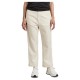панталони,тип,чино,дамски,панталони,g,star,relaxed,fit,chino,pants,beige