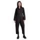 гащеризон,дамски,гащеризони,g,star,relaxed,jumpsuit,dark,black,(black)