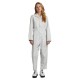 гащеризон,дамски,гащеризони,g,star,relaxed,jumpsuit,grey
