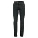 дънки,мъжки,панталони,g,star,revend,fwd,skinny,fit,jeans,grey,(worn,in,tornado)