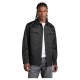 мъжки,якета,g,star,rf,service,overshirt,black