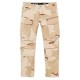панталони,мъжки,панталони,g,star,rovic,zip,3d,regular,tapered,fit,pants,beige,(dark,brick,desert,camo,d386)